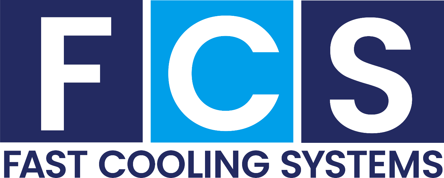 FCS Fast Cooling Systems