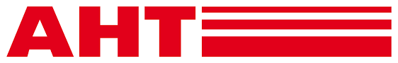 AHT Cooling Systems