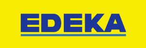 EDEKA