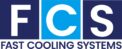 Fast Cooling Systems